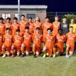 50^ Coppa Passalacqua squadra Alta Maremma maggio 2025